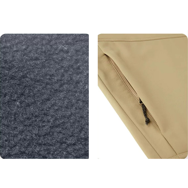 Men's Softshell Pants – Windpr - огляд і ціна Fly Line