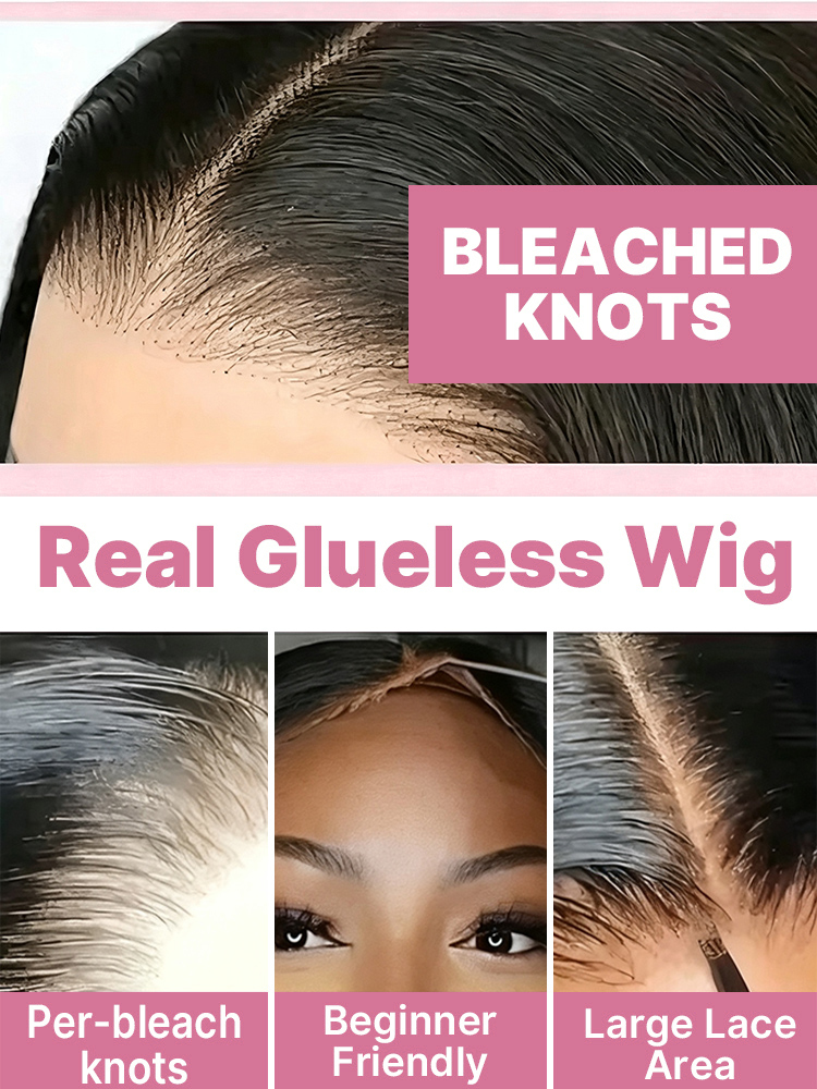 250 Density Bone Straight Lace - огляд і ціна Braided Line