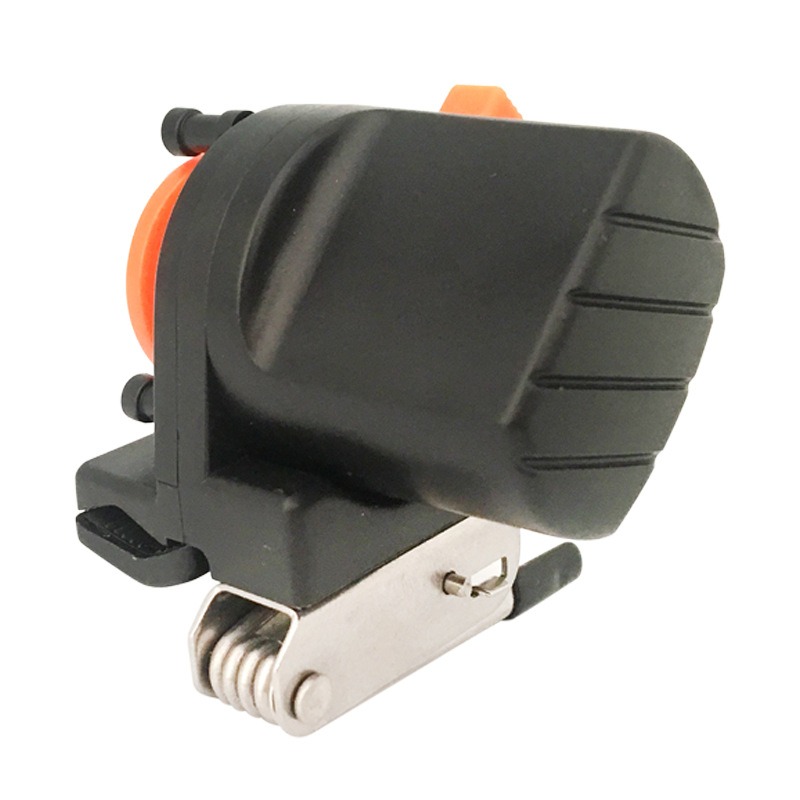Fishing Line Counter 0-999M Fi - огляд і ціна Fishing Line Dispenser