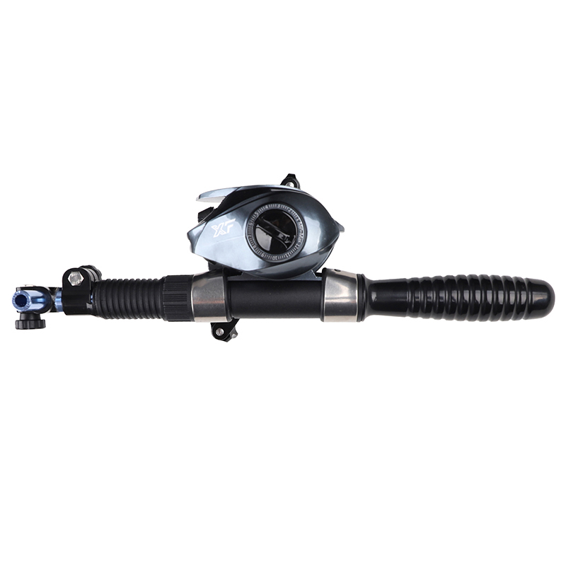 Portable Fishing Line Reel Bid - огляд і ціна Fishing Line Dispenser