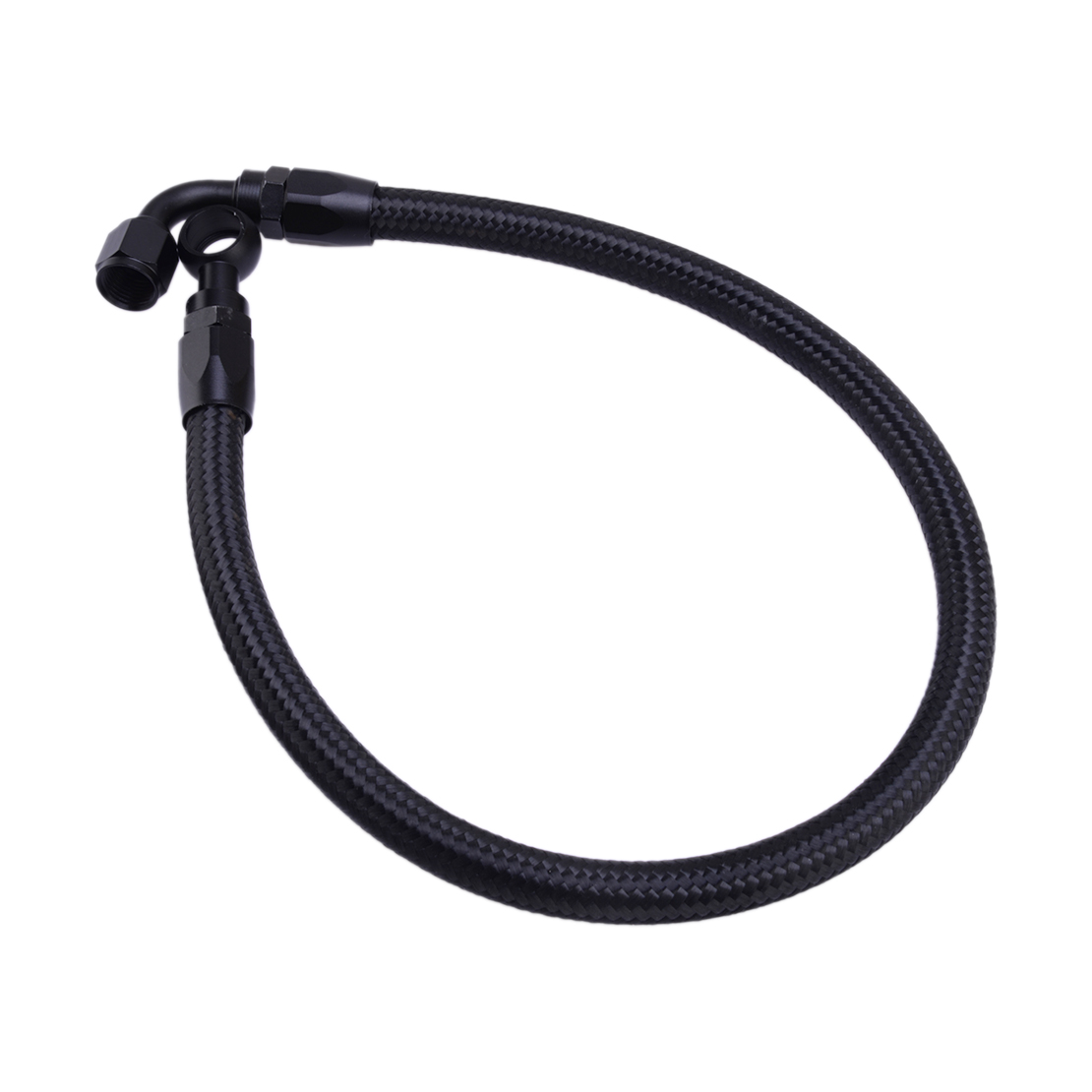 Braided Fuel Line Kits Fit for - огляд і ціна Braided Line