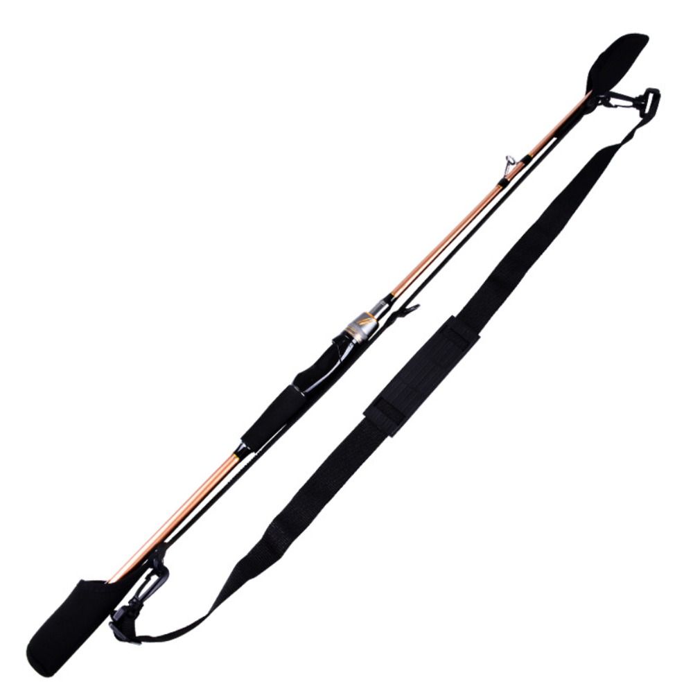 Adjustable Fishing Rod Storage - огляд і ціна Fishing Line Dispenser