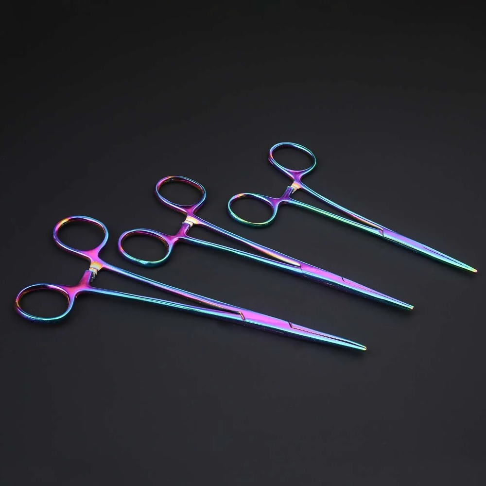 remium Serrated Fishing Pliers - огляд і ціна Fishing Line Dispenser