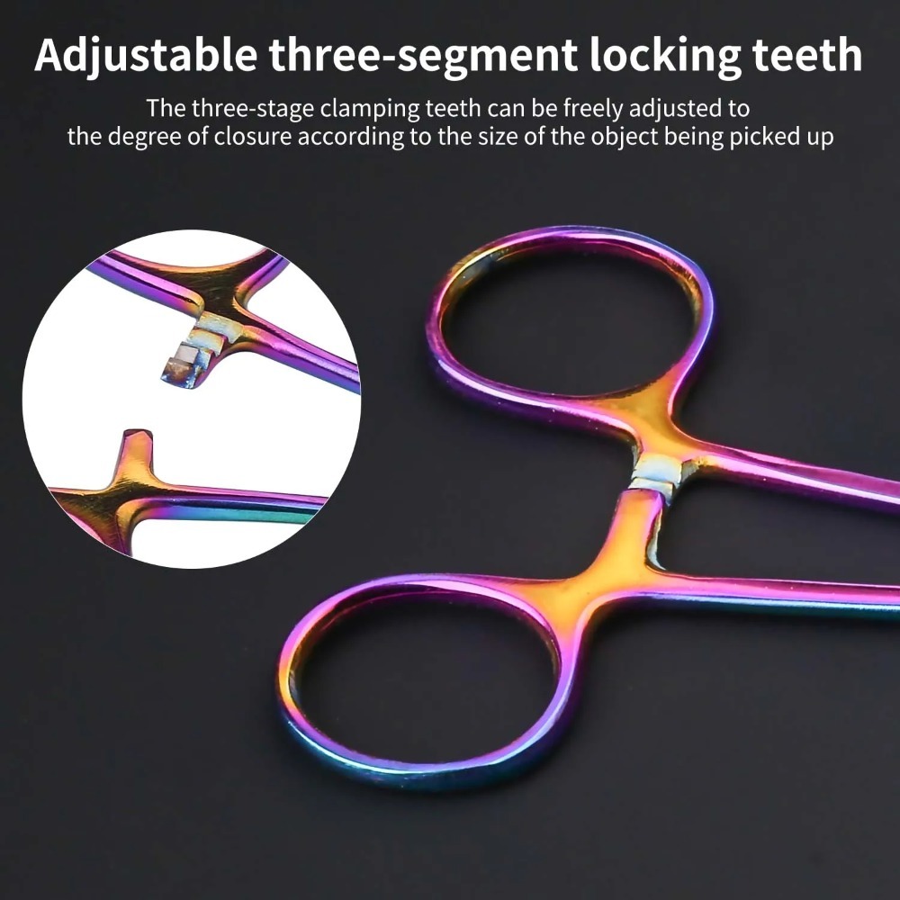 remium Serrated Fishing Pliers - огляд і ціна Fishing Line Dispenser